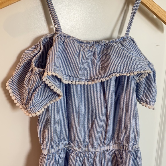 Dresses - Picture 7 of 7